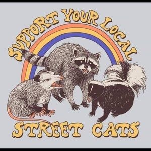 Meet your Posher, Maddy